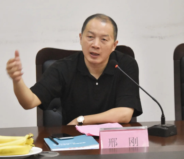 賽摩智能交流會(huì)現(xiàn)場(chǎng)科技聯(lián)絡(luò)員發(fā)言 賽摩智能交流會(huì)現(xiàn)場(chǎng)科技聯(lián)絡(luò)員發(fā)言